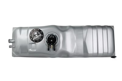 200 STEALTH GEN 2 FUEL TANK