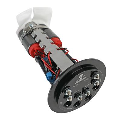 FUEL PUMP INTANK
