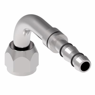 FITTINGS AND ADAPTERS