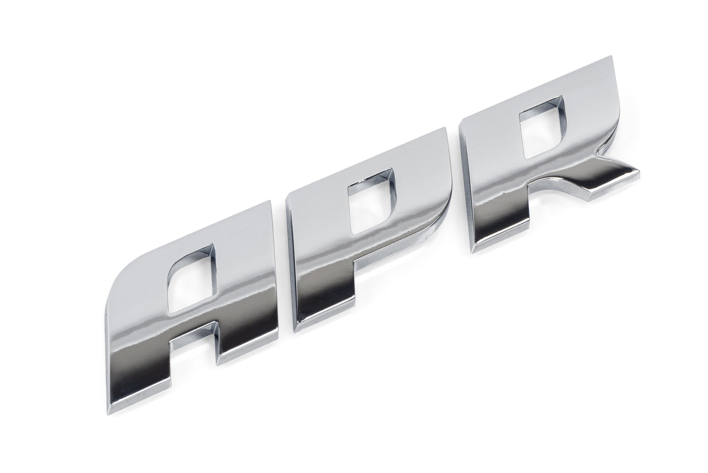 APR Power Pack Pro - RS3 (8V)