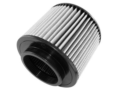 HIGH PERFORMANCE AIR FILTER