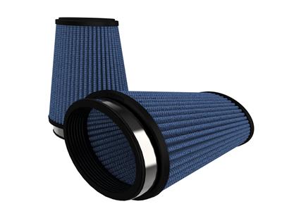 REPLACEMENT FILTER