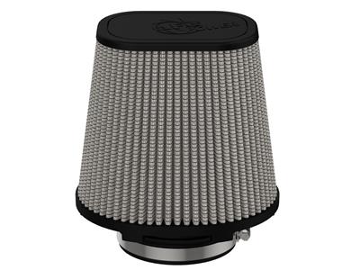 REPLACEMENT FILTER