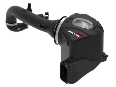MOMENTUM GT INTAKE