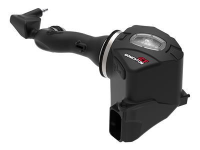 MOMENTUM GT INTAKE