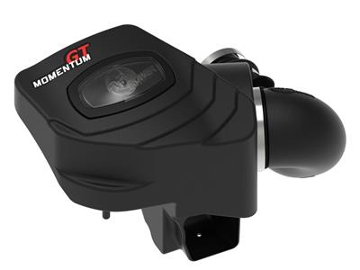 MOMENTUM GT INTAKE