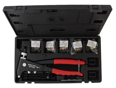 THREAD SETTER KIT