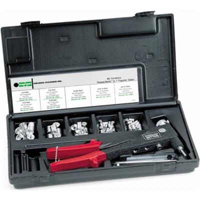 THREAD SETTER