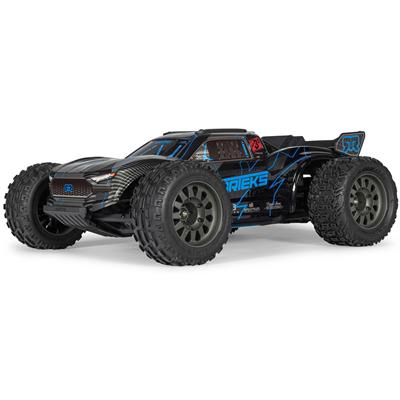 1:10 VORTEKS STADIUM TRUCK BL
