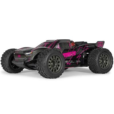1:10 VORTEKS STADIUM TRUCK PK