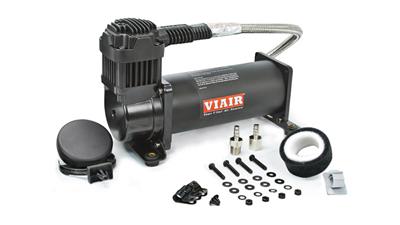 444C COMPRESSOR