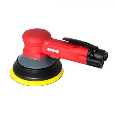 6 GEARED SANDER