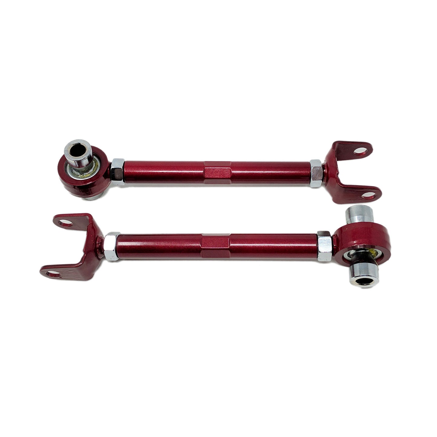 GODSPEED Chrysler Sebring (ST-22/JR) 2001-05 Adjustable Camber Rear Lateral Arms