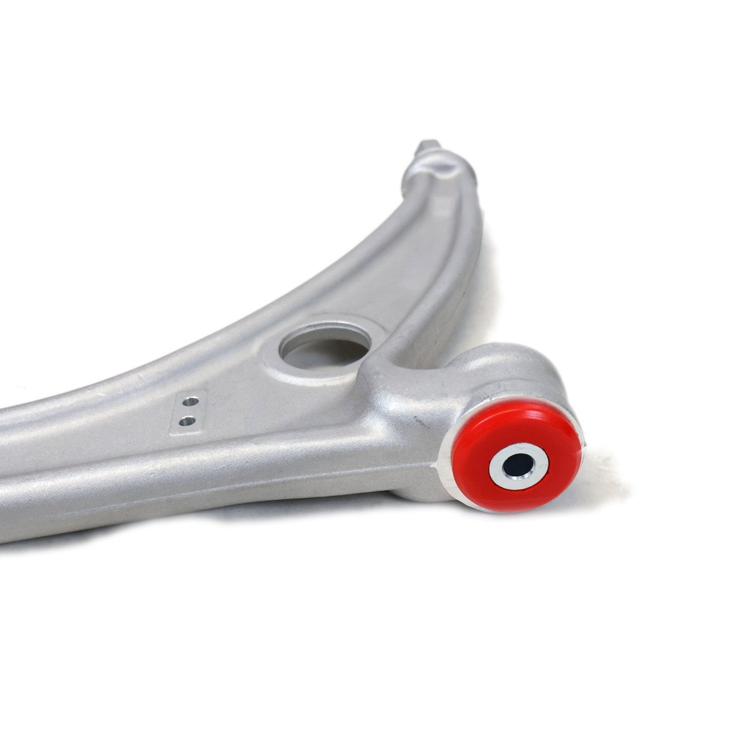 GODSPEED Audi Q3 / Q3 Quattro (8U) 2015-18 Cast Aluminum Front Lower Control Arms