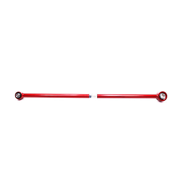 GODSPEED Toyota Corolla RWD (AE86) 1985-87 Rear Adjustable Rear Lateral Rods
