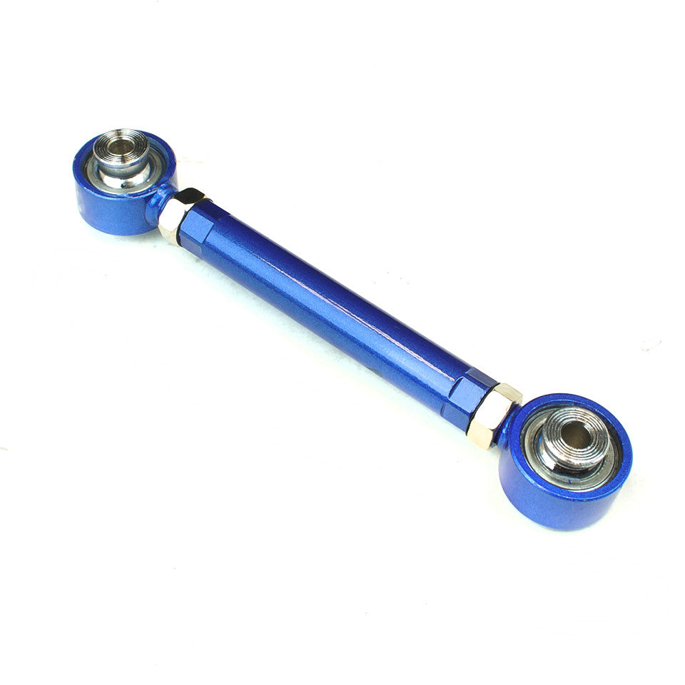 GODSPEED Mazda RX-7 (FD) 1993-97 Adjustable Rear Toe Arms