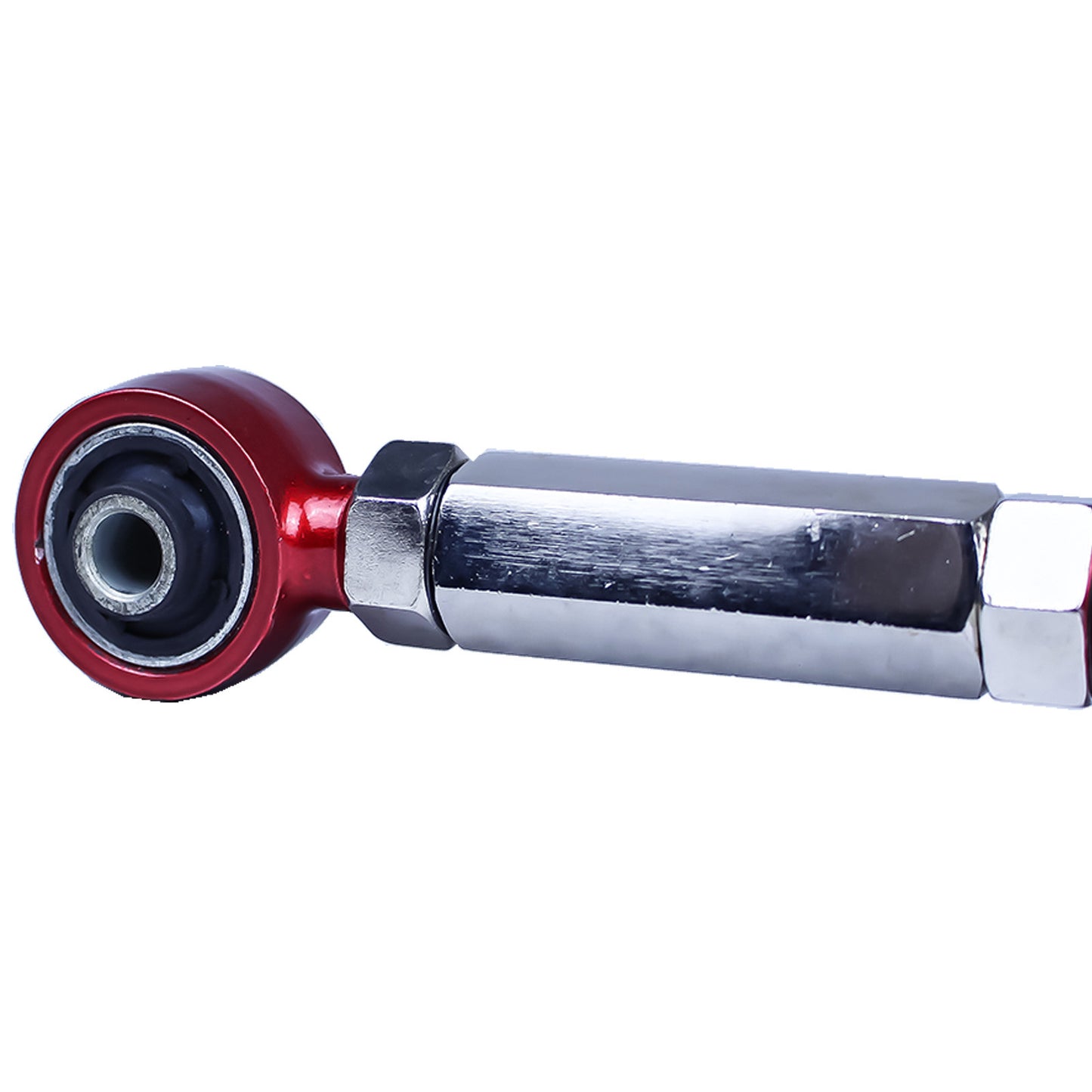GODSPEED Lexus LS400 (UCF20) 1995-00 Adjustable Rear Camber Arms