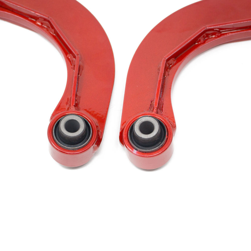 GODSPEED Toyota Prius Prime (2ZR-FXE) 2017-24 Adjustable Camber Rear Control Arms