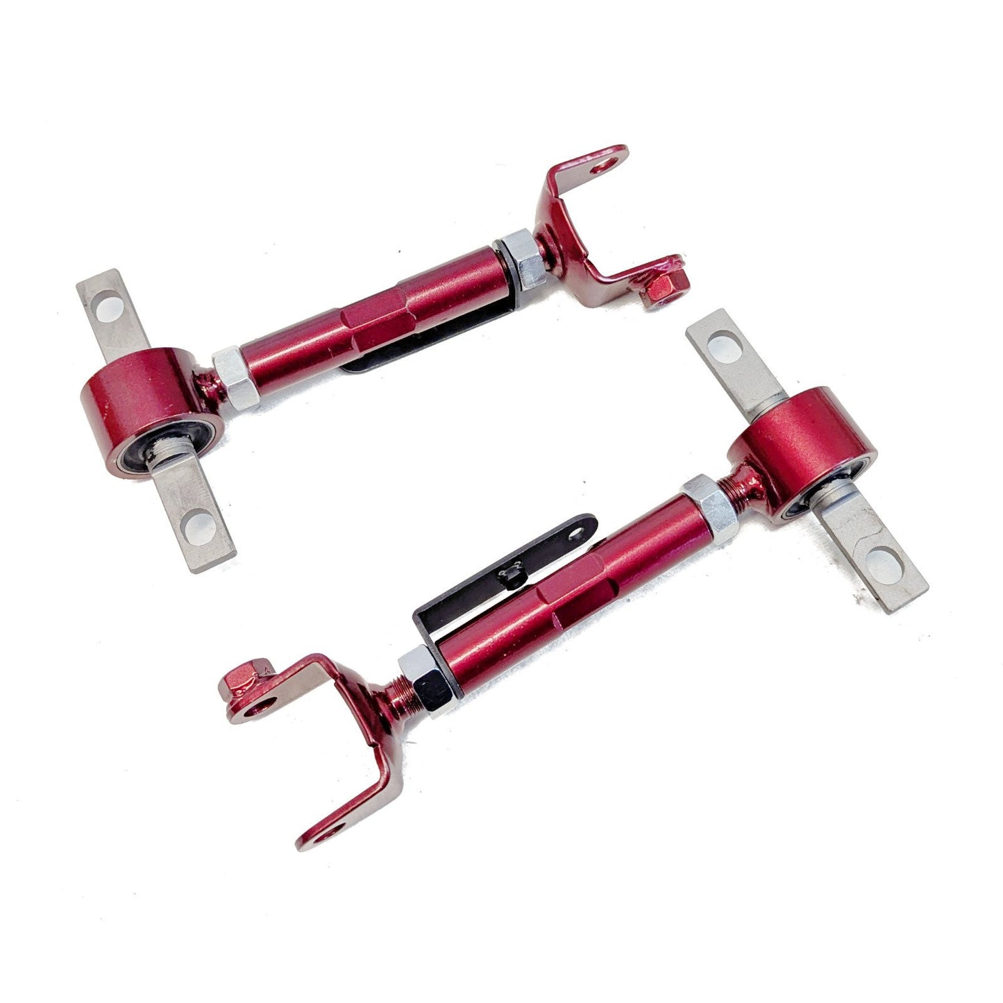 GODSPEED Acura RSX (DC) 2002-06 Adjustable Rear Camber Kit