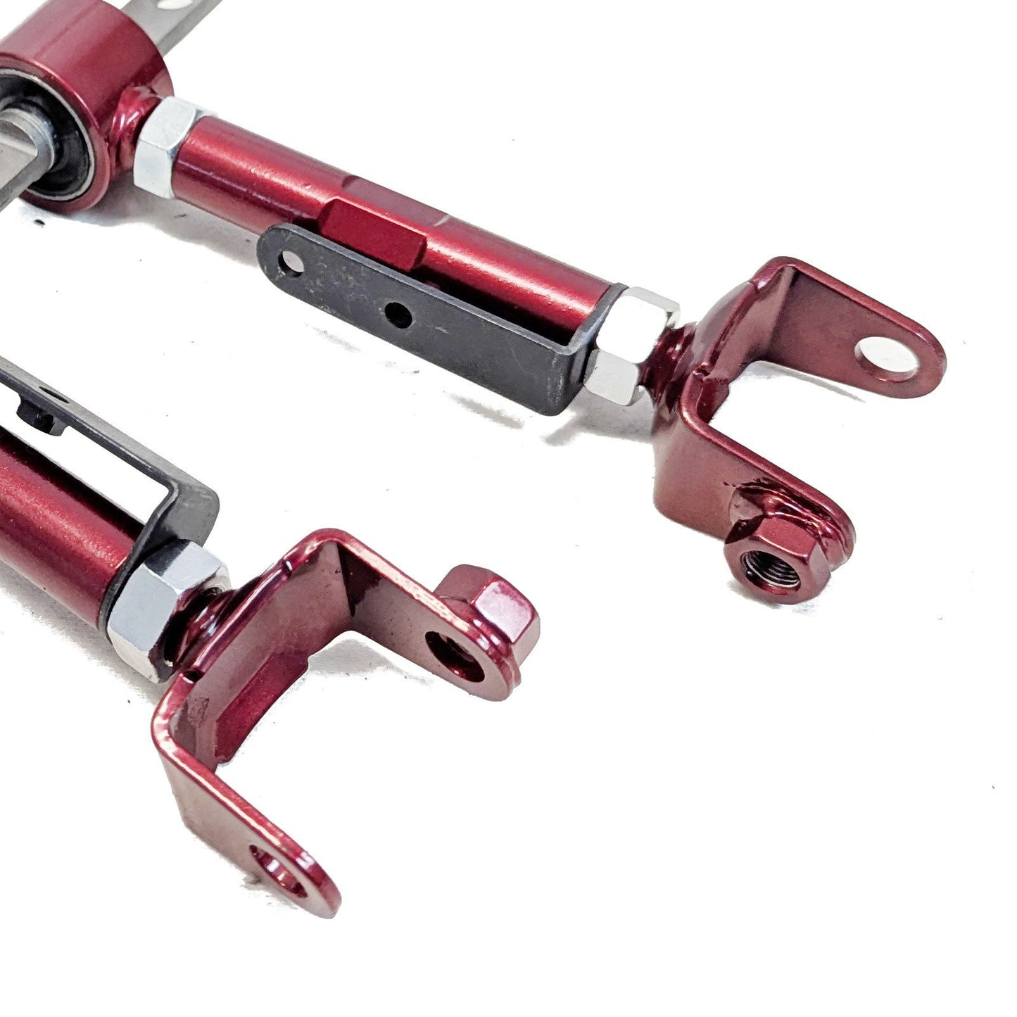 GODSPEED Acura RSX (DC) 2002-06 Adjustable Rear Camber Kit