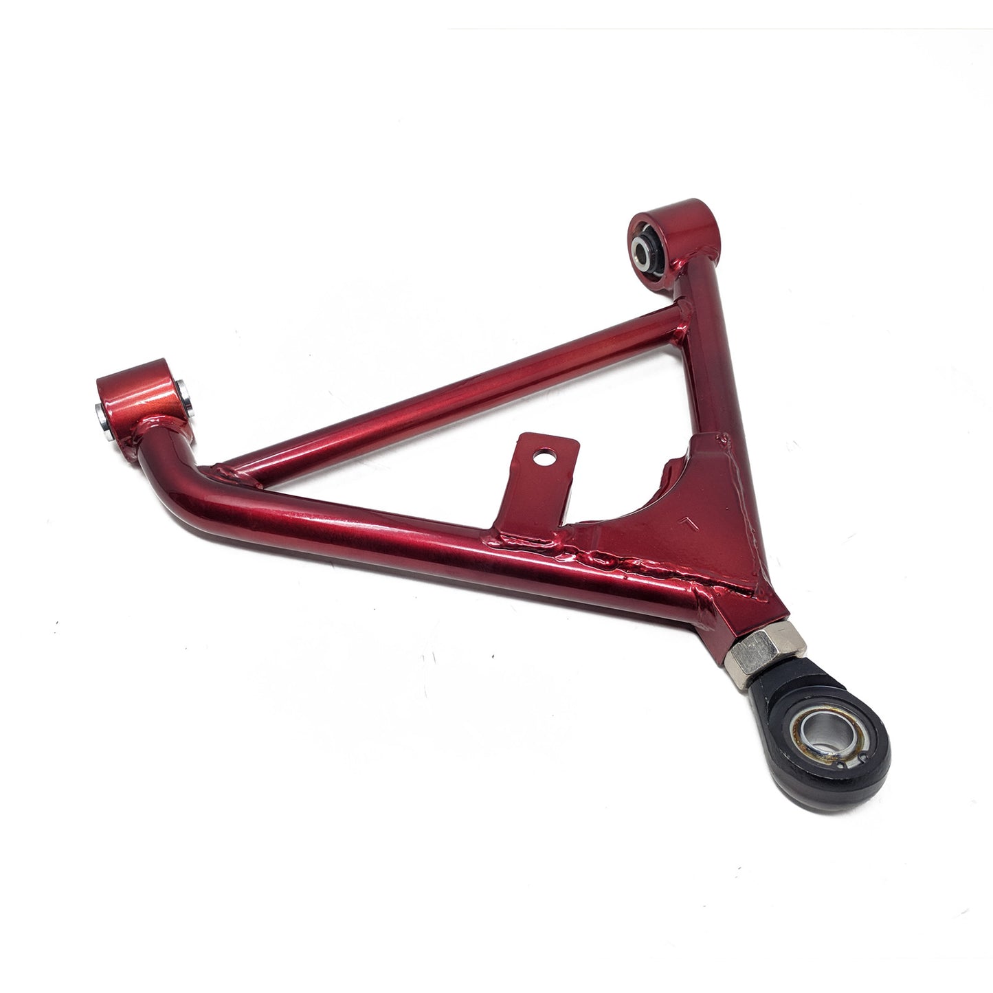 GODSPEED Nissan 240SX (S13) 1989-94 Adjustable Rear Lower Control Arms