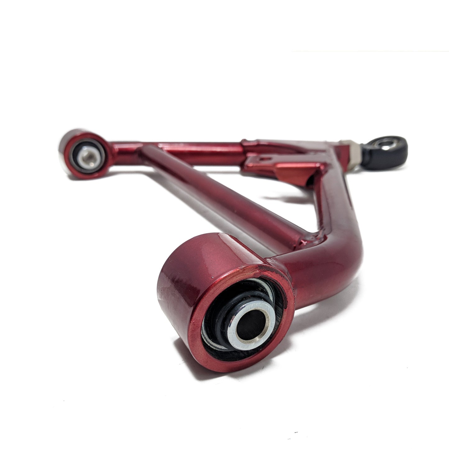 GODSPEED Nissan 240SX (S13) 1989-94 Adjustable Rear Lower Control Arms