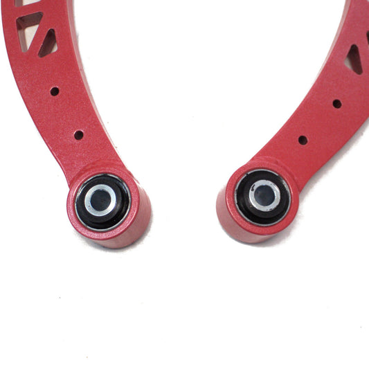 GODSPEED Mercedes-Benz E-Class Coupe / Cabriolet (C238/A238) 2018-23 Adjustable Rear Upper Camber Arms