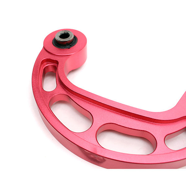 GODSPEED Volkswagen Scirocco (MK3) 2008-17 Adjustable Rear Camber Arms Billet Aluminum