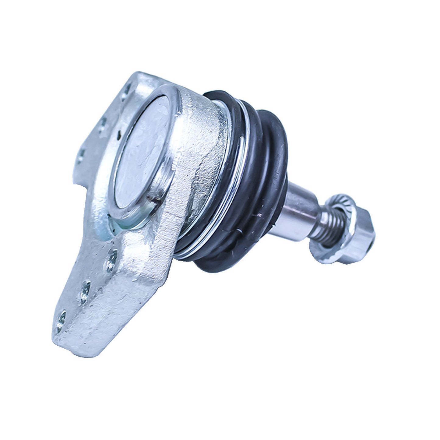 GODSPEED Chrysler Sebring (FJ/ST-22) 1995-00 Adjustable Front Camber Arms With Ball Joints