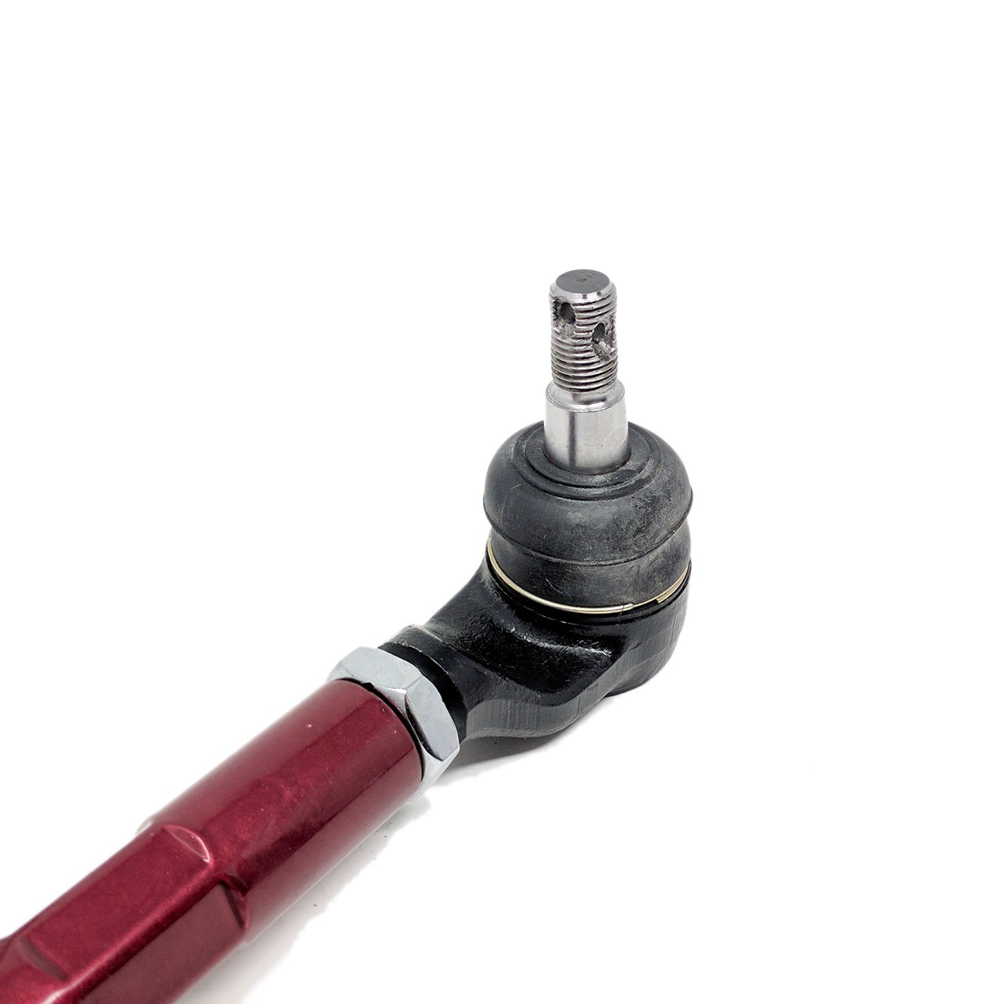 GODSPEED Acura MDX (YD1) 2001-06 Adjustable Rear Camber Arms With Spherical Bearings And Ball Joints