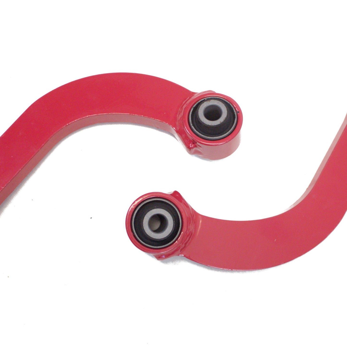GODSPEED Scion tC (ANT10) 2005-2010 Adjustable Rear Camber Arms With Spherical Bearings
