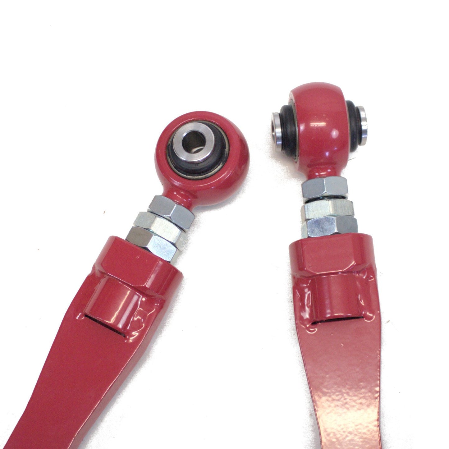 GODSPEED Scion tC (ANT10) 2005-2010 Adjustable Rear Camber Arms With Spherical Bearings