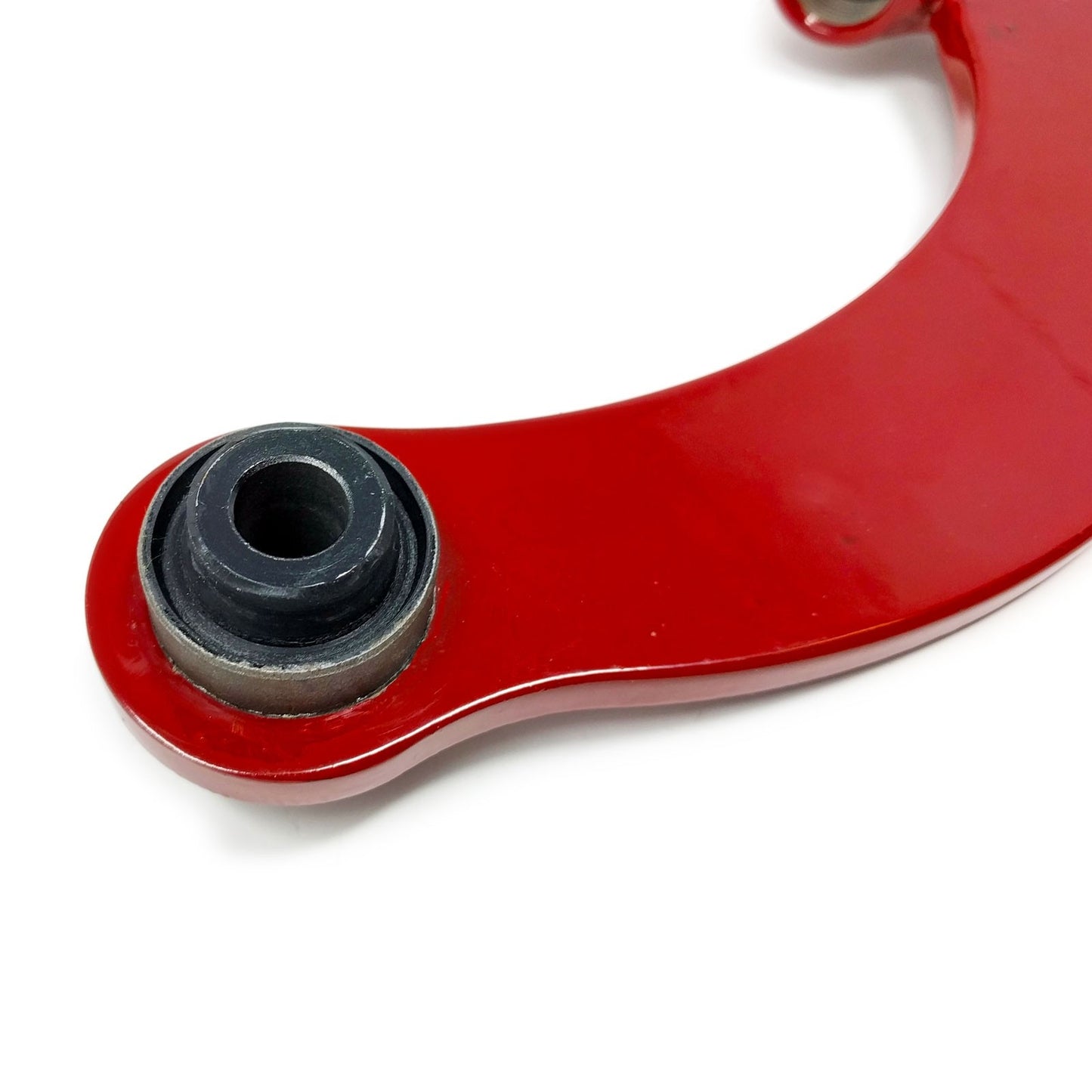 GODSPEED Lexus CT200h (ZWA10) 2011-17 Adjustable Rear Upper Control Arms With Spherical Bearings