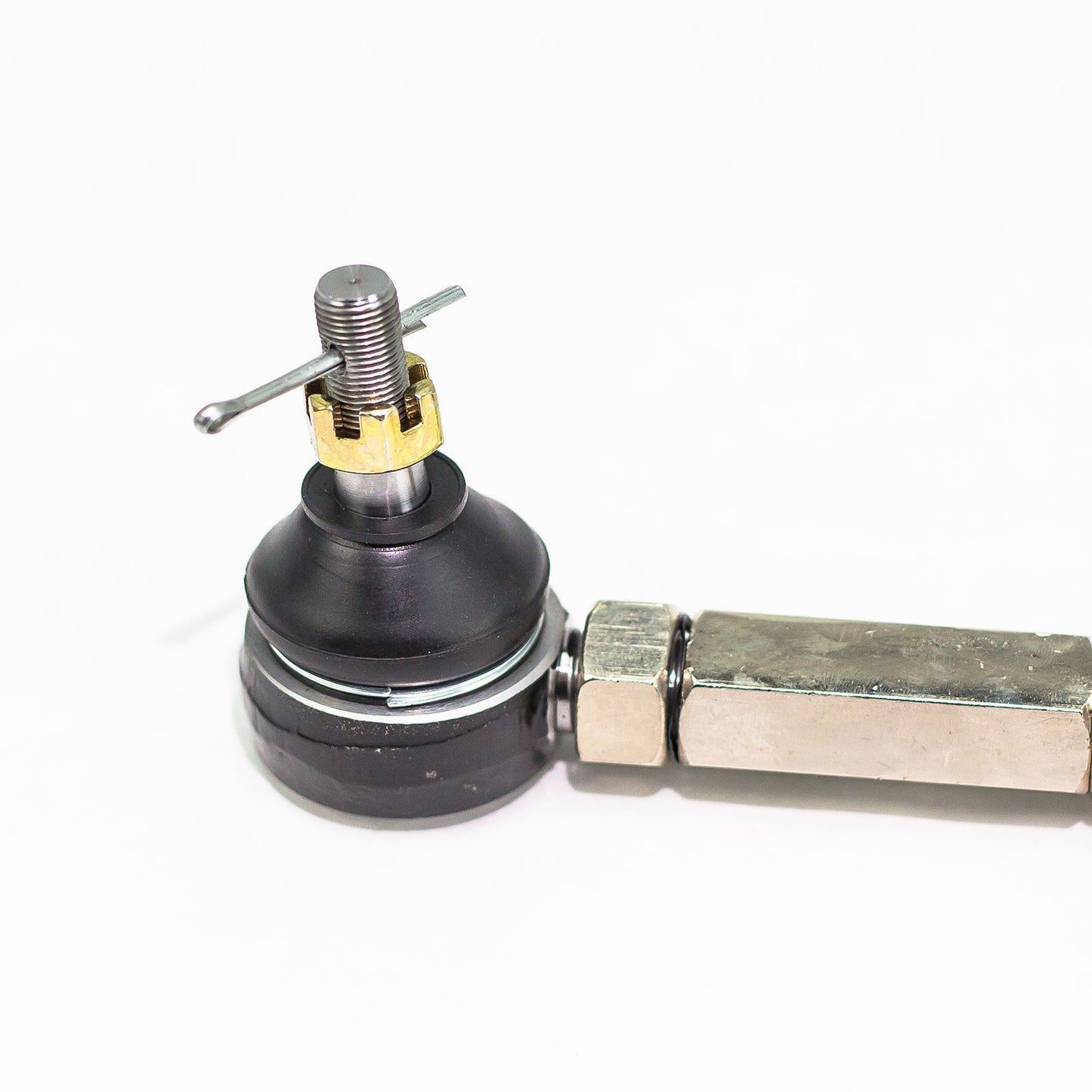 GODSPEED Subaru WRX / WRX STI (VA1/VA2) 2015-21 Adjustable Rear Toe Arms