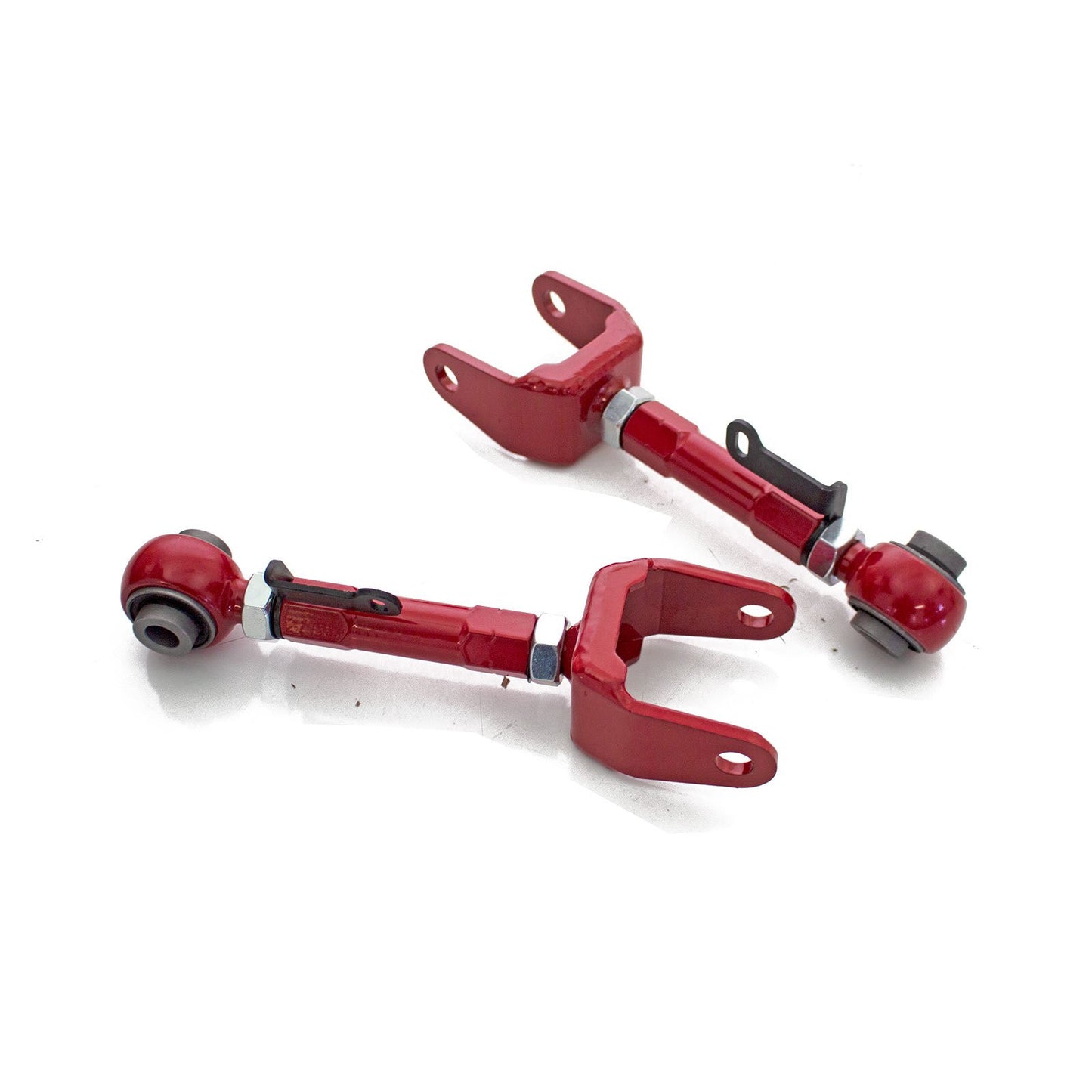 GODSPEED Tesla Model Y 2020-24 Adjustable Rear Rearward Upper Arms