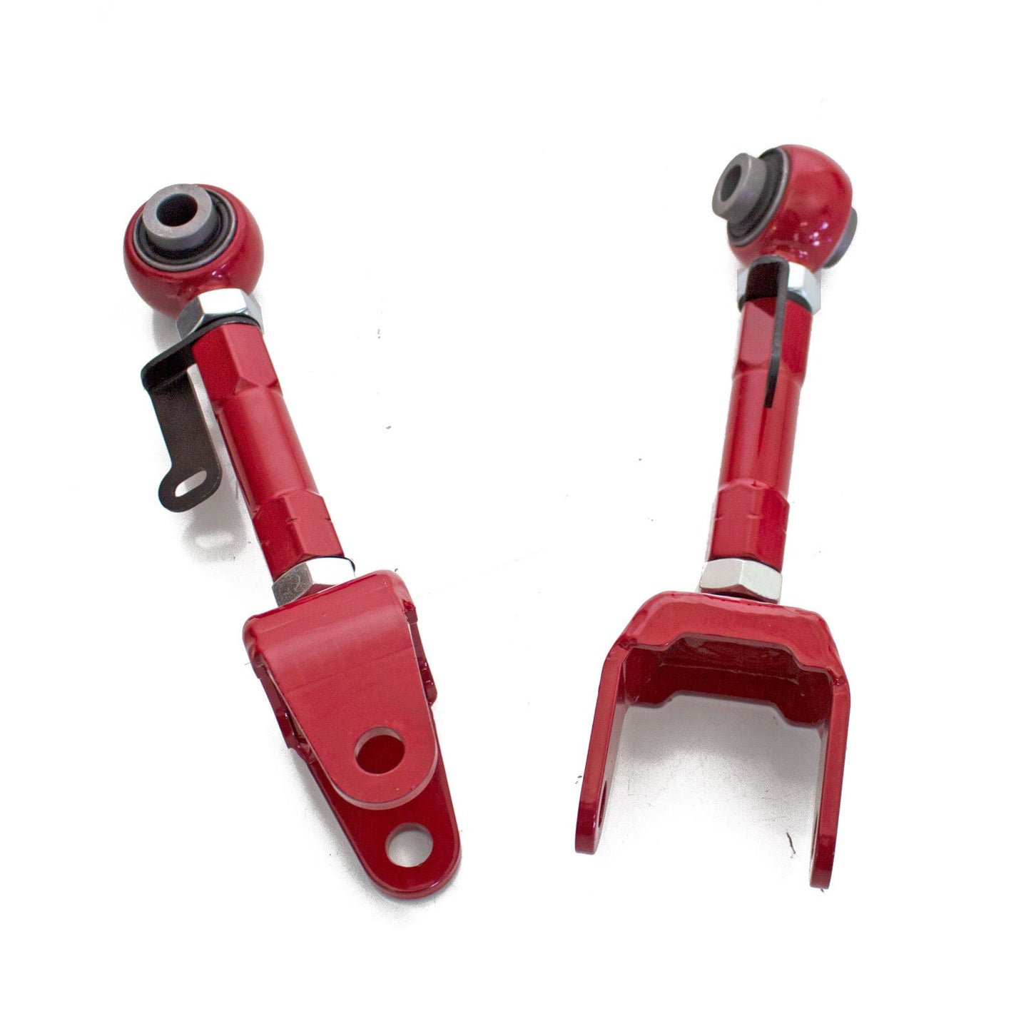 GODSPEED Tesla Model Y 2020-24 Adjustable Rear Rearward Upper Arms