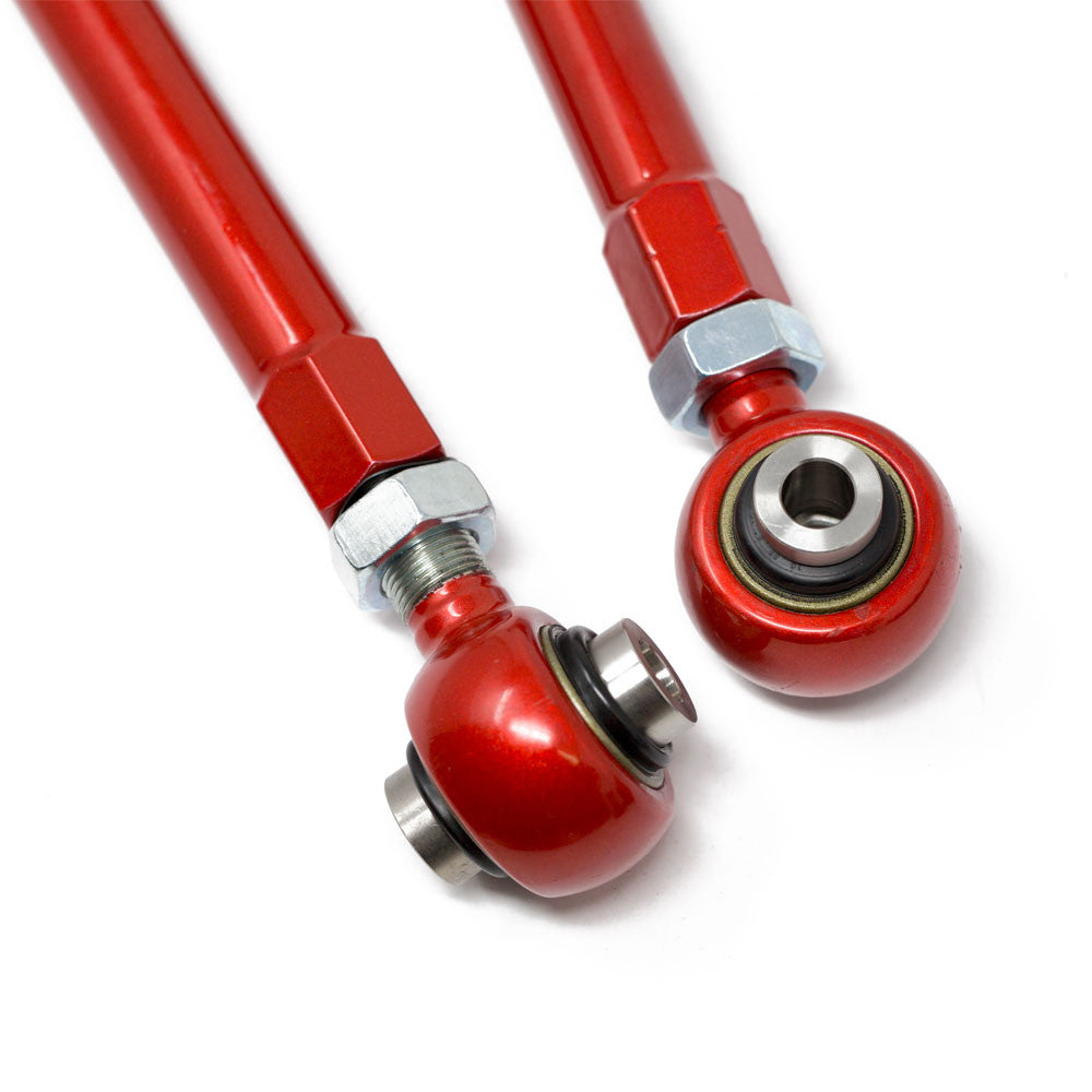 GODSPEED BMW 228i Gran Coupe / xDrive Gran Coupe (F44) 2020-24 Adjustable Rear Camber Arms With Spherical Bearings