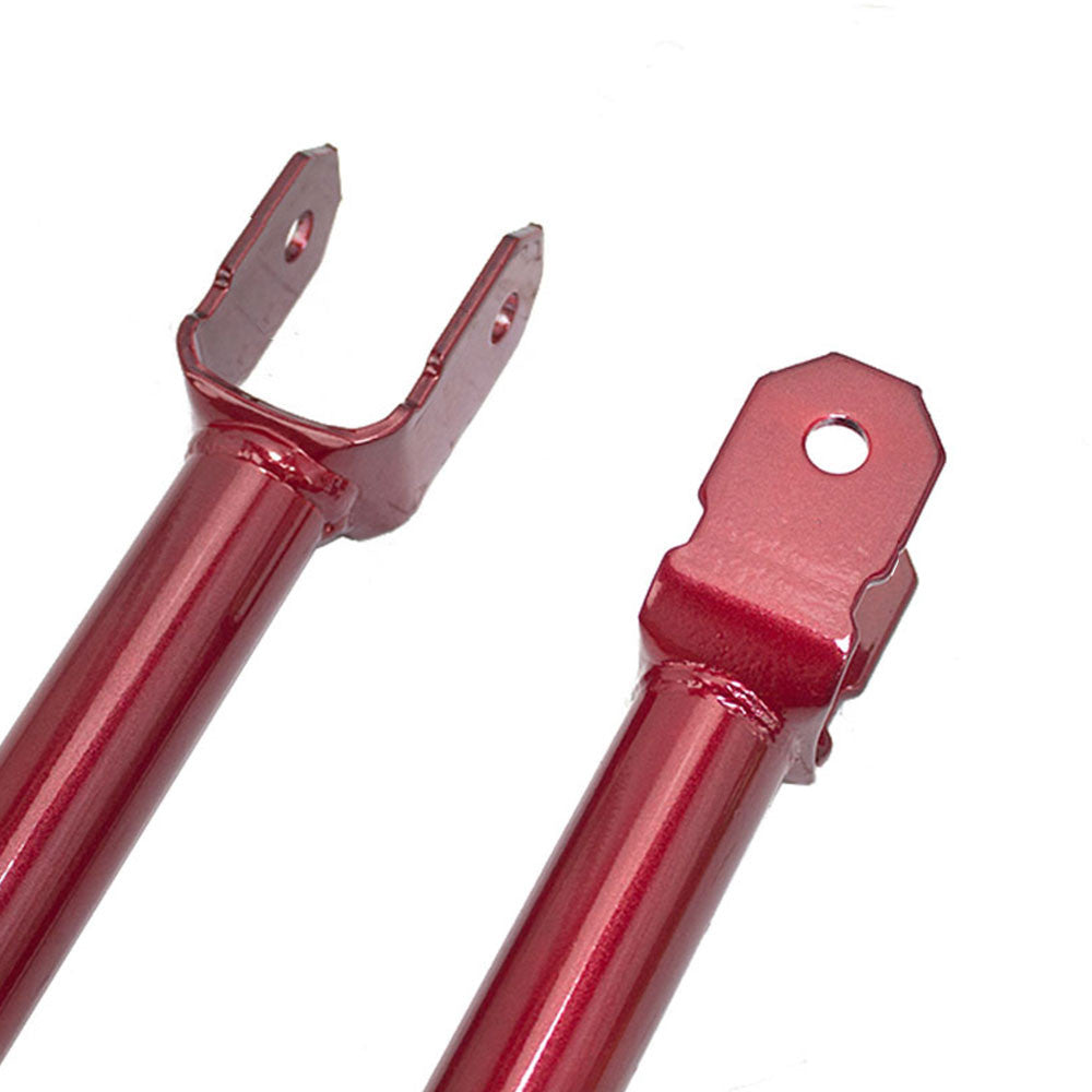 GODSPEED Dodge Charger (LX/LD) 2006-23 Adjustable Rear Trailing Arms w/ Spherical Bearings