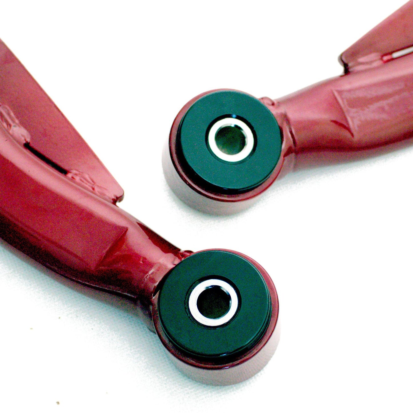 GODSPEED Chrysler 300 (LX) 2005-23 Adjustable Camber Rear Upper Arms w/ Spherical Bearings