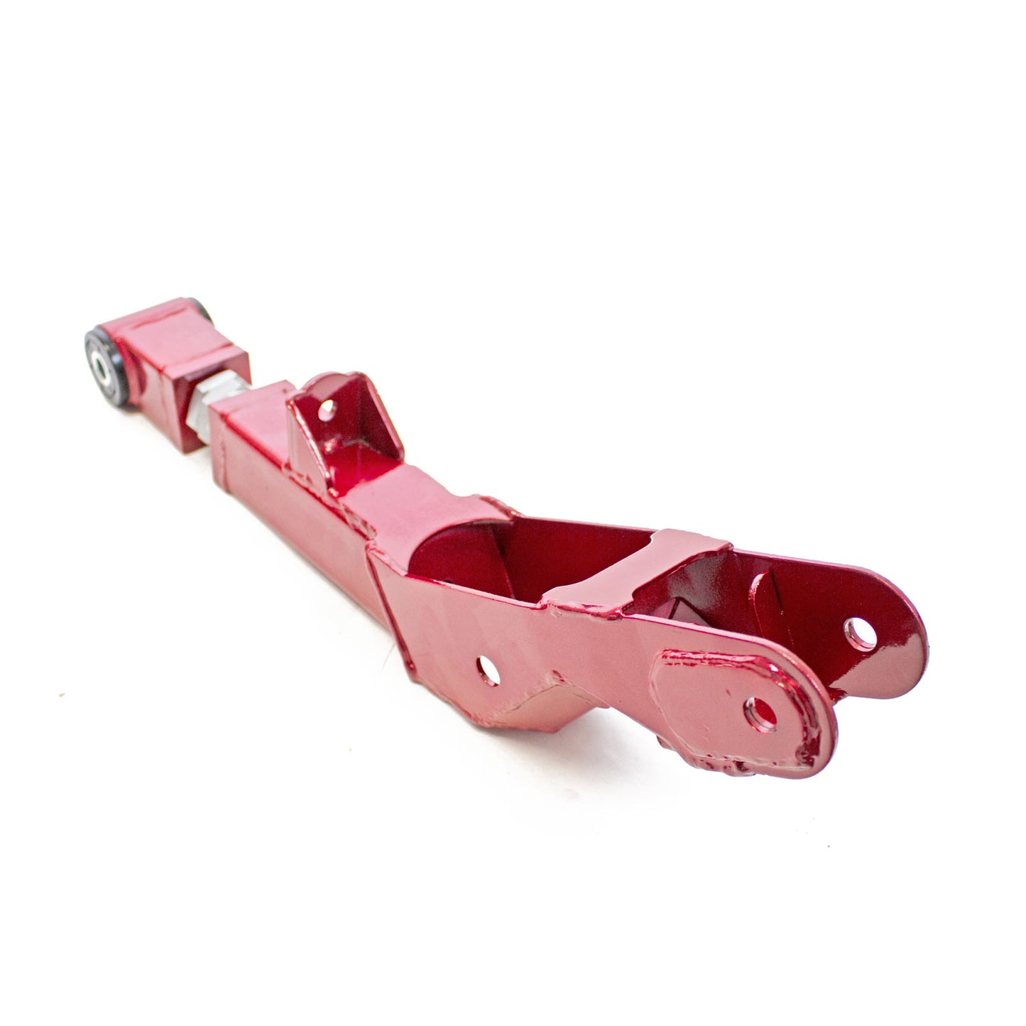 GODSPEED Chevrolet Camaro 2010-15 Adjustable Rear Camber Arms
