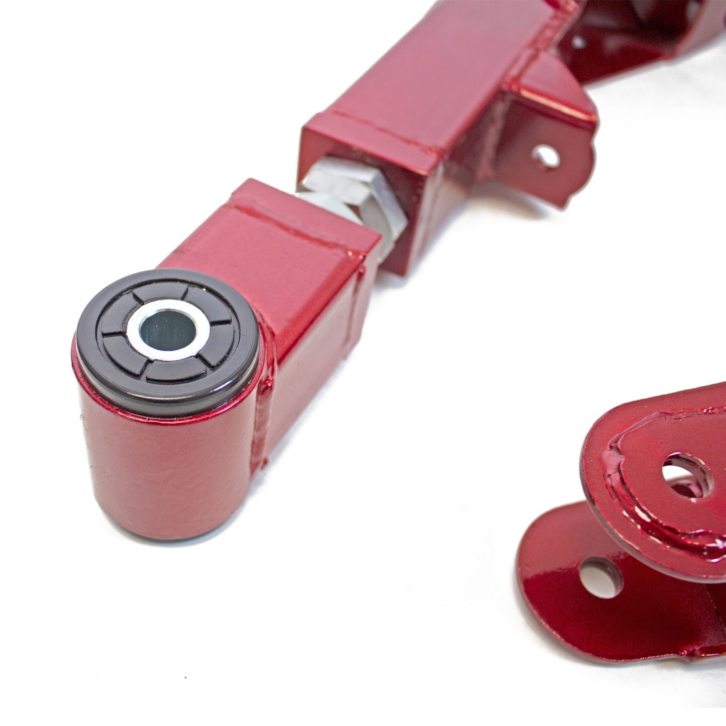 GODSPEED Chevrolet Camaro 2010-15 Adjustable Rear Camber Arms