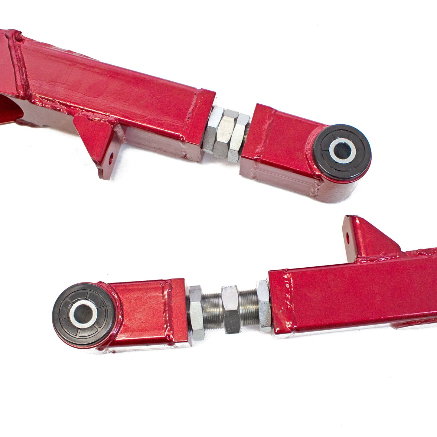 GODSPEED Chevrolet Camaro 2010-15 Adjustable Rear Camber Arms
