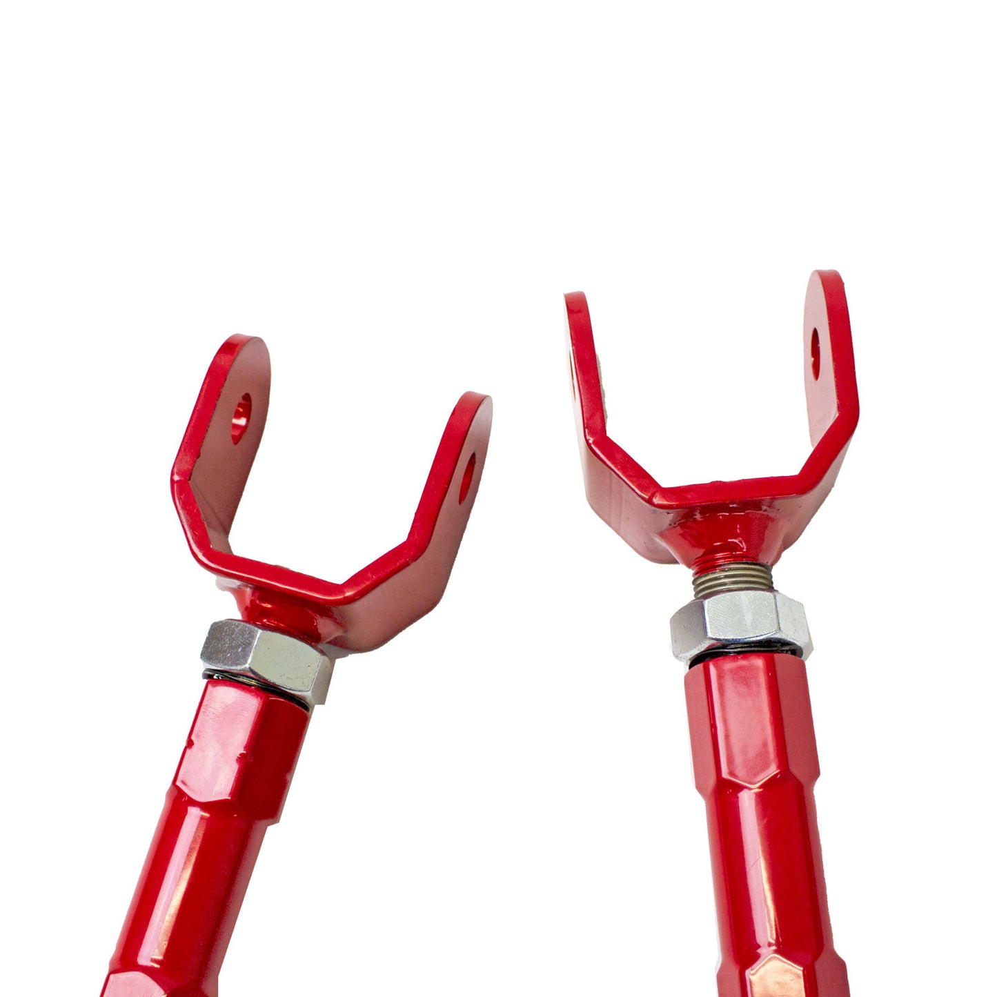 GODSPEED Mercedes-Benz A-Class (W176) 2013-18 Adjustable Rear Toe Arms w/ Spherical Bearings