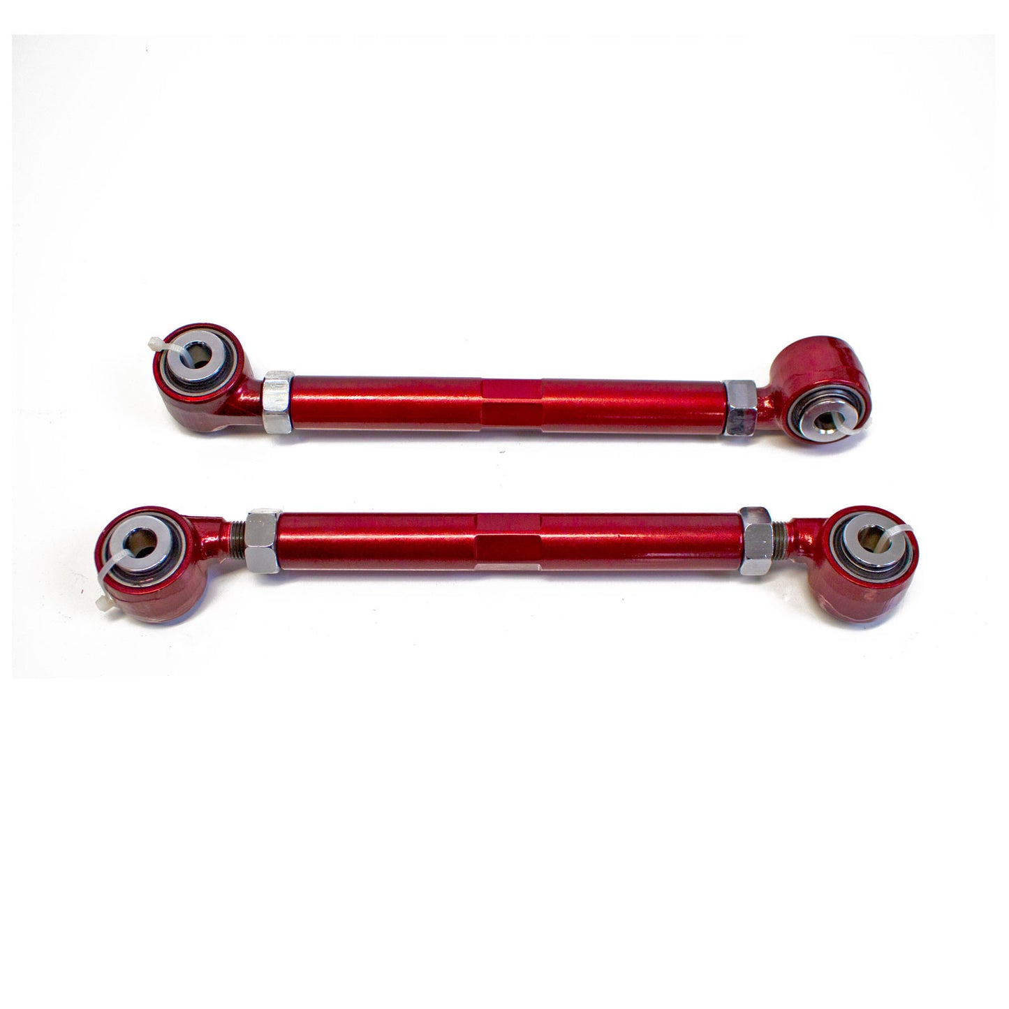 GODSPEED Chrysler 300 (LX) 2006-23 Adjustable Rear Tension Arms