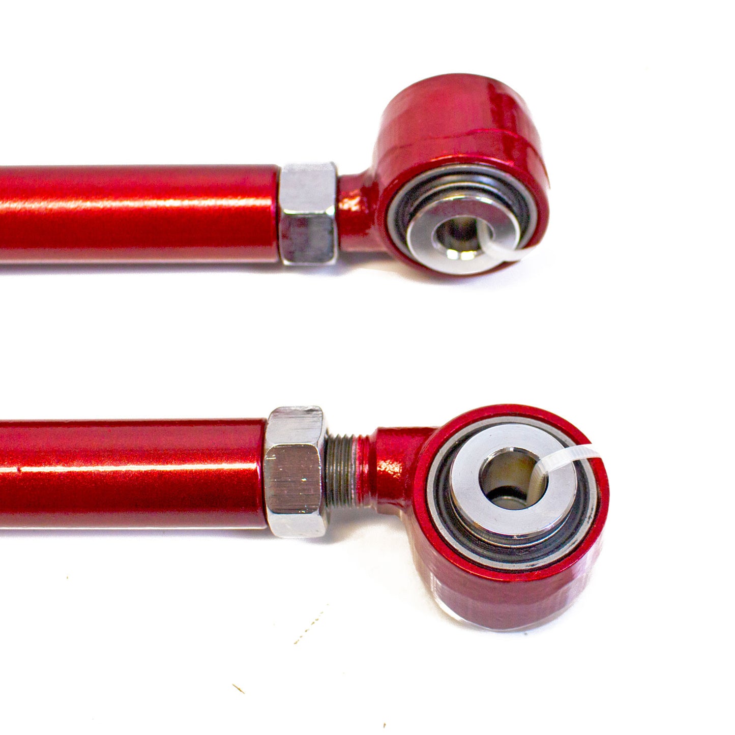 GODSPEED Chrysler 300 (LX) 2006-23 Adjustable Rear Tension Arms