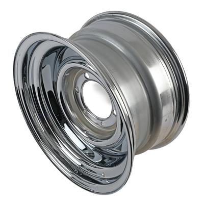 WHEEL SMOOTHIE 15X8