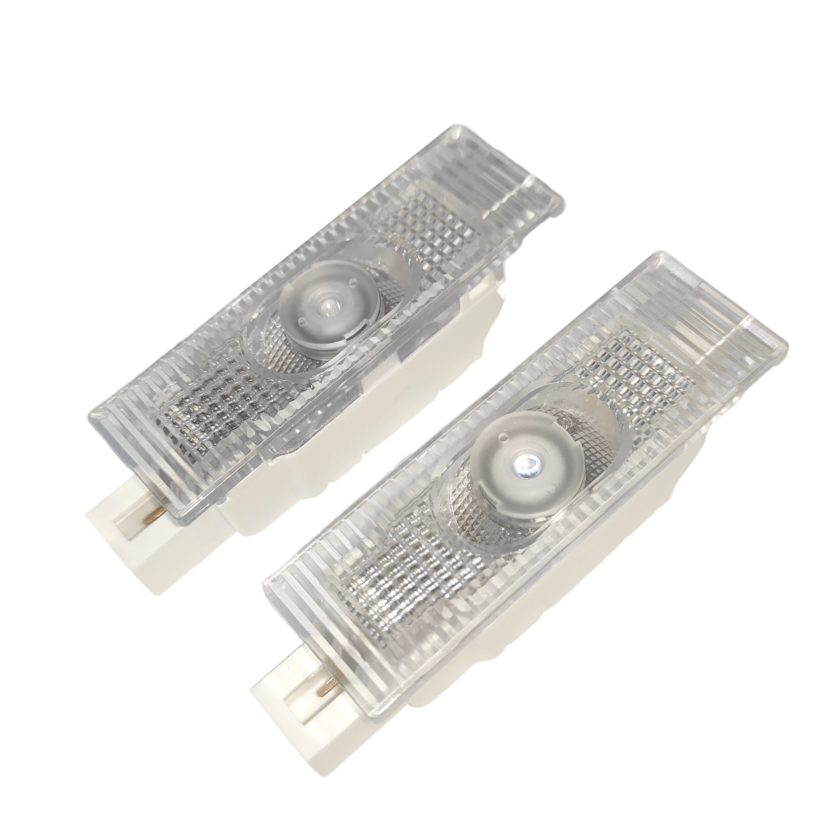 Alfa Romeo Tonale Premium Door Puddle Lights Various Designs 2023-2026