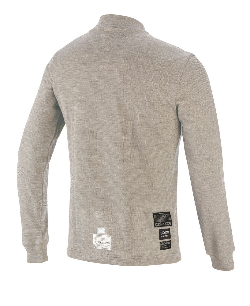 Alpinestars Race v3 Nomex Underlayer Shirt