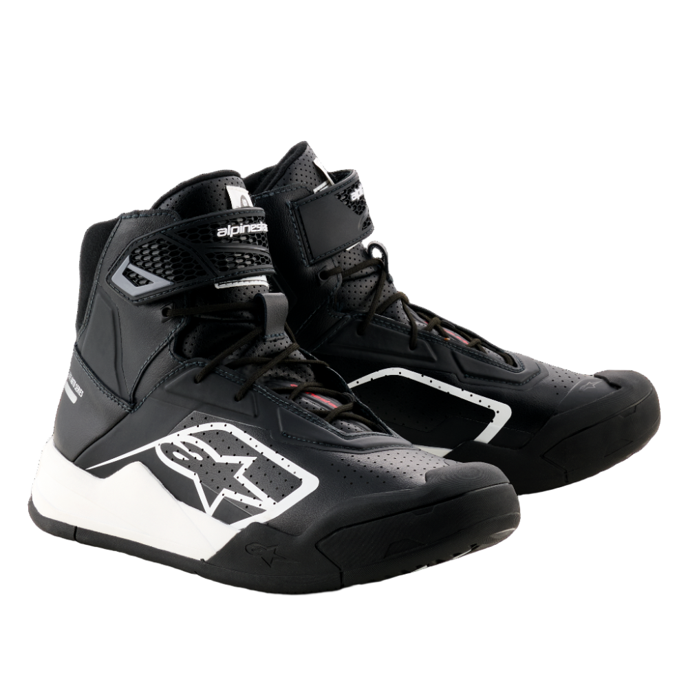Alpinestars Radar V2 Racing Shoe