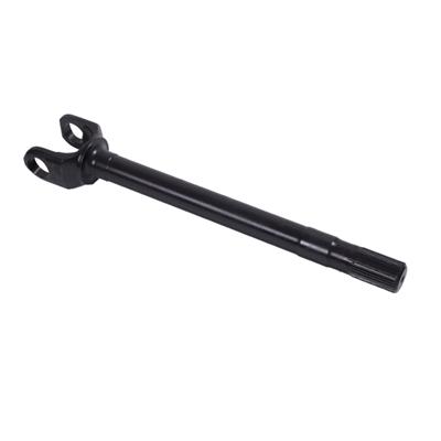INNER AXLE SHAFT